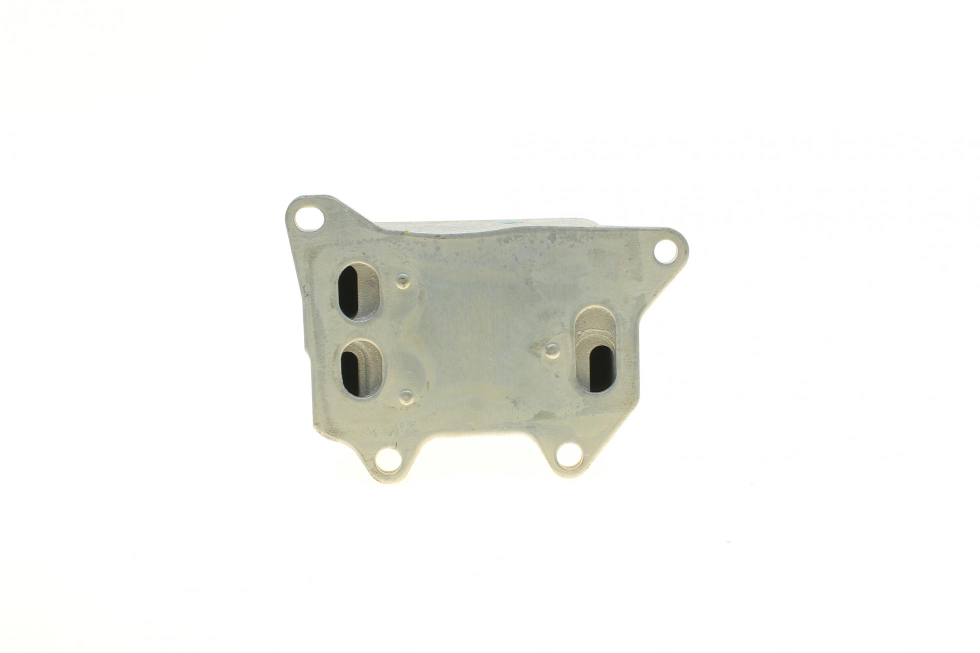 106907 FEBI BILSTEIN